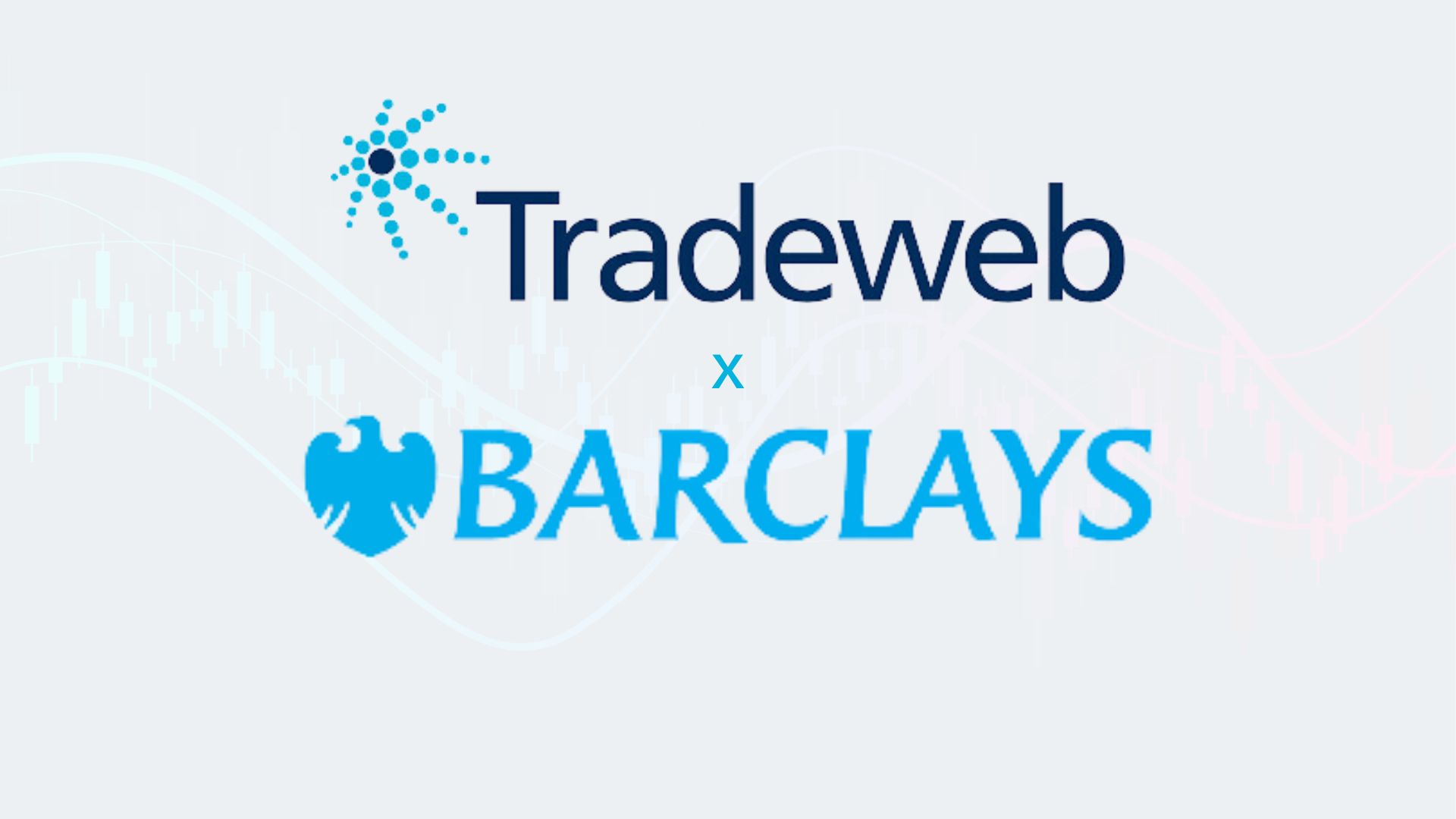 Tradeweb Launches Multi-Asset Package Trading for USD-denominated Swaps.