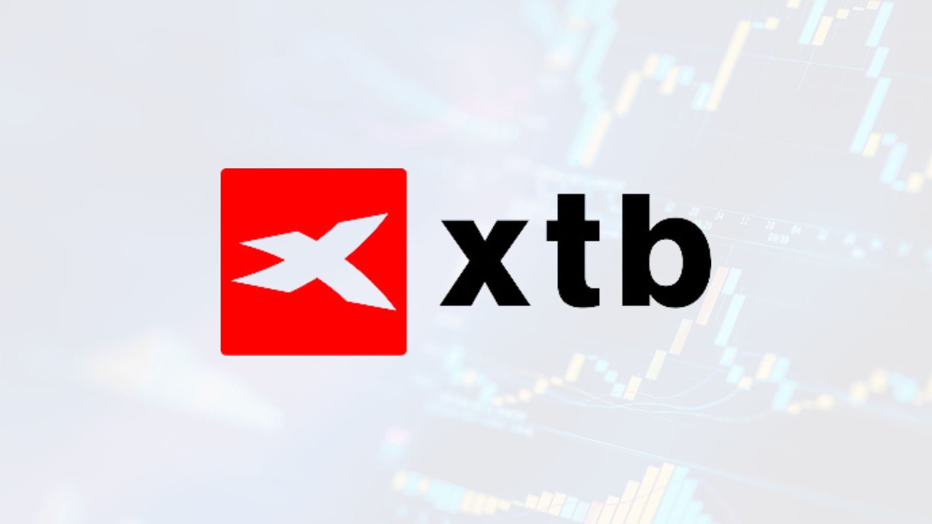XTB Launches Stock Options Trading.