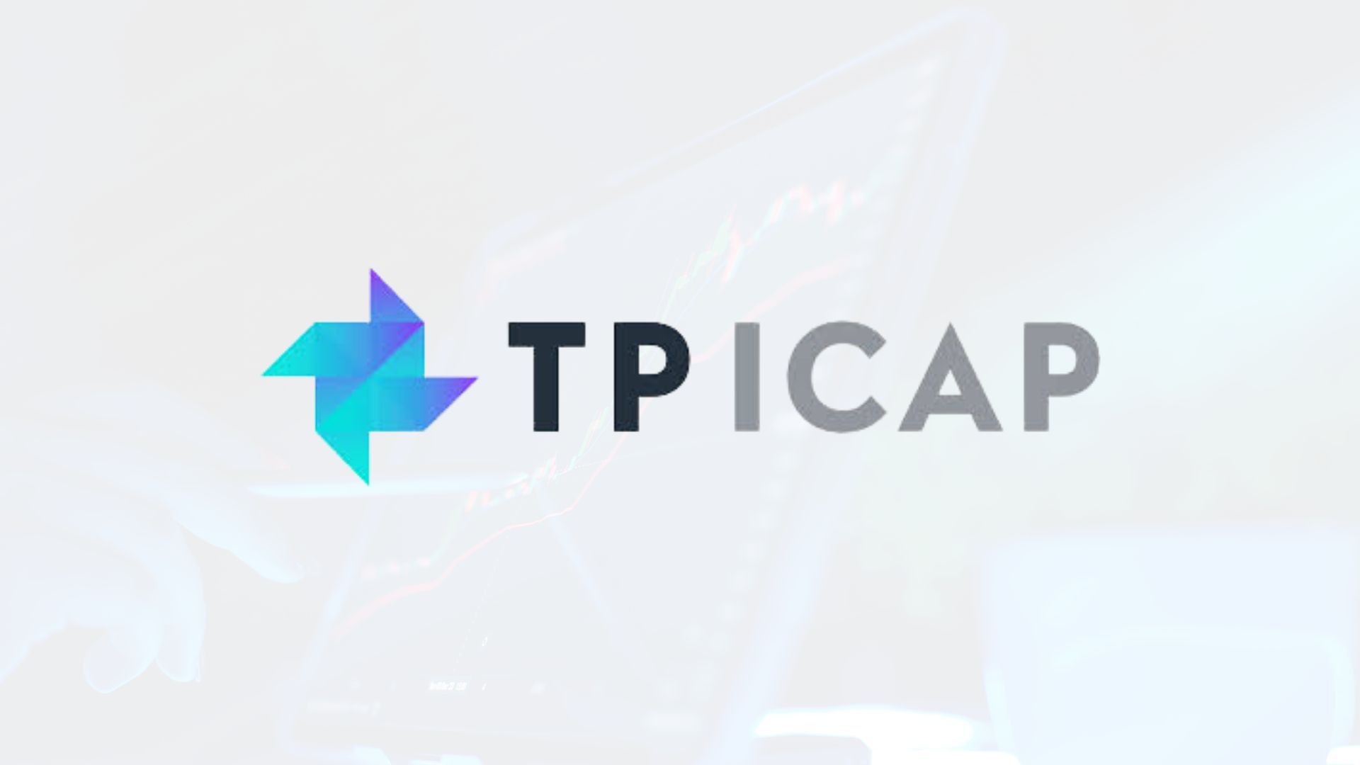 TP ICAP Launches Fusion Structured Products Trading System.