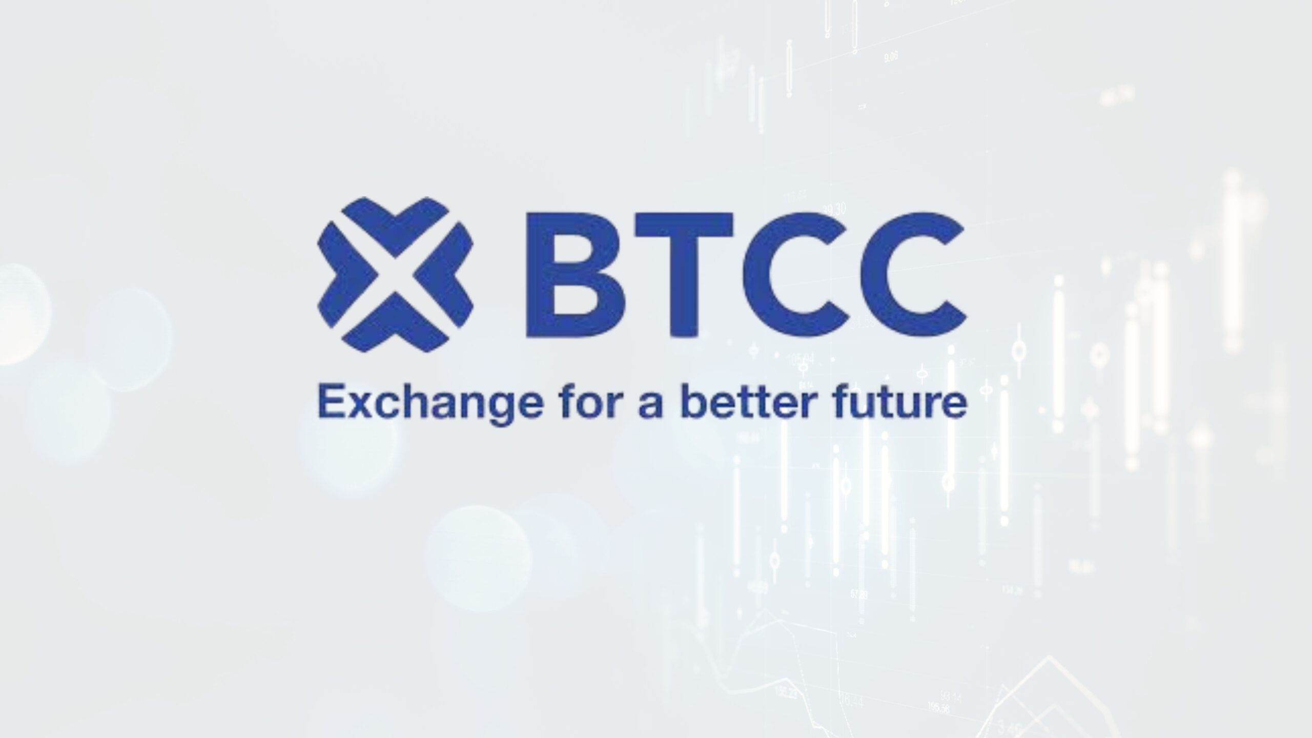 BTCC Launches TradFi CFDs.