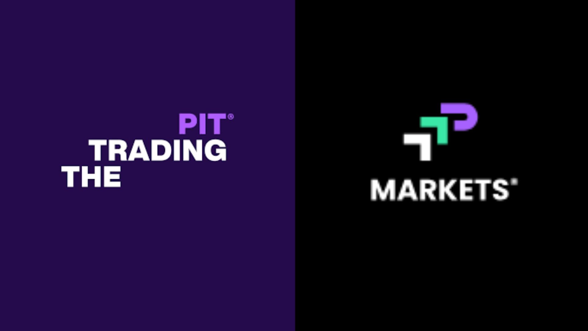 The Trading Pit Launches TTP Markets, an Offshore CFDs Brokerage.