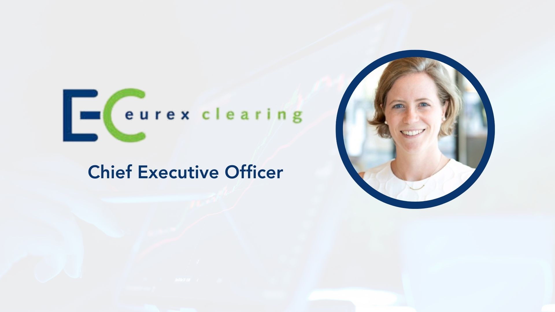 Laura Bayley to Become Chief Executive Officer