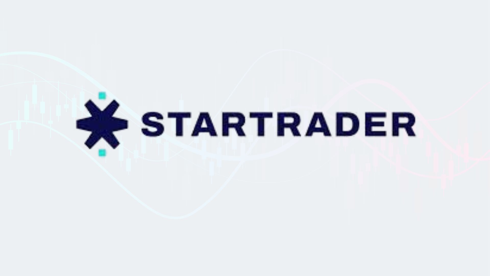 STARTRADER Mobile App Update: One-Tap Trading and More