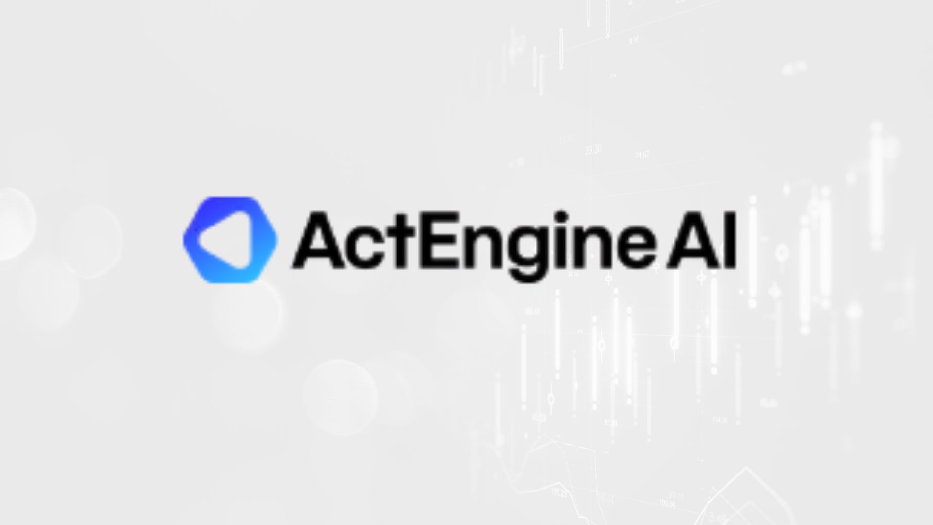 LINE Plus Launches ActEngine AI: Revolutionizing B2B AI