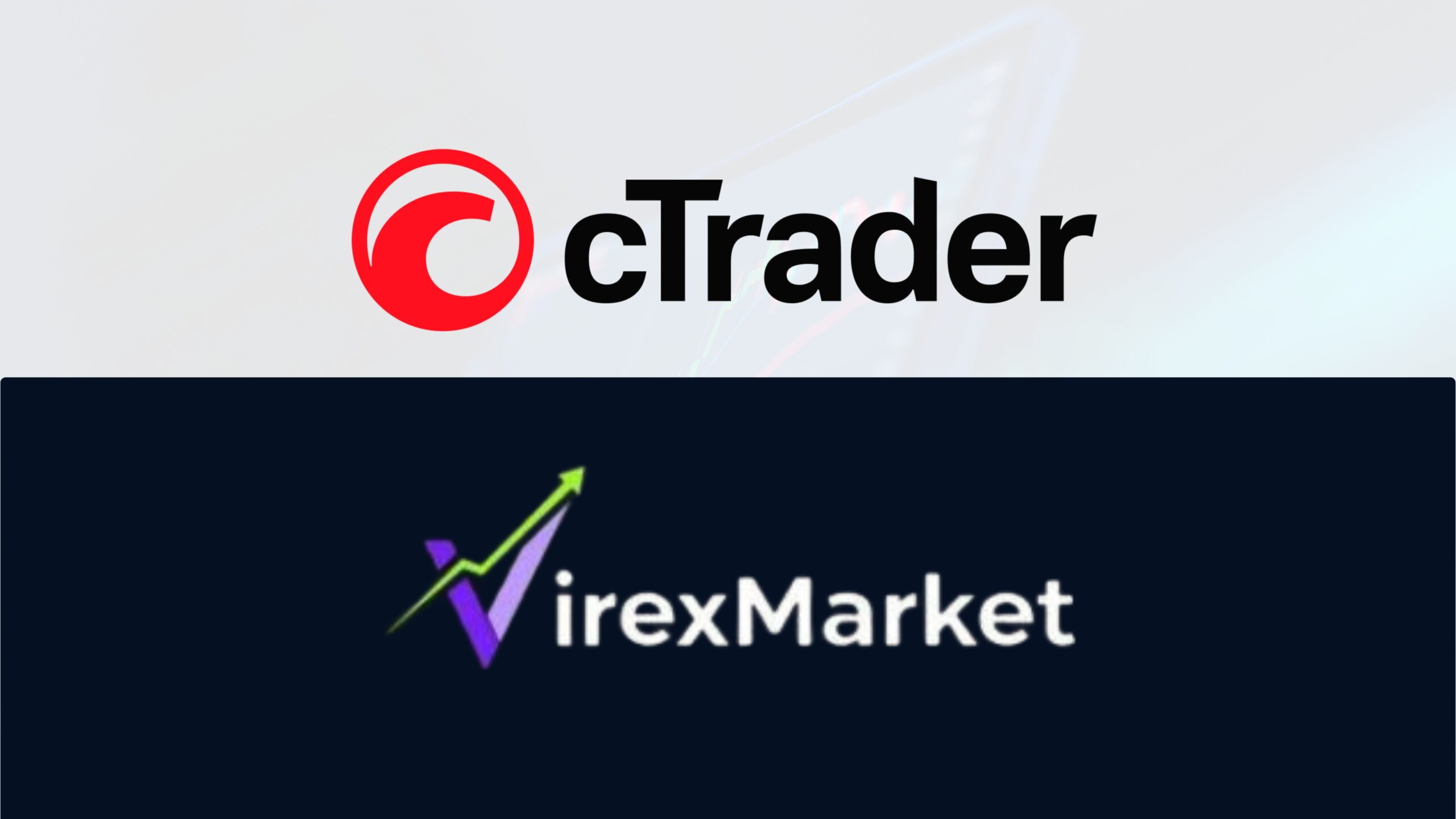 Virex Market Enhances Trading with cTrader Integration