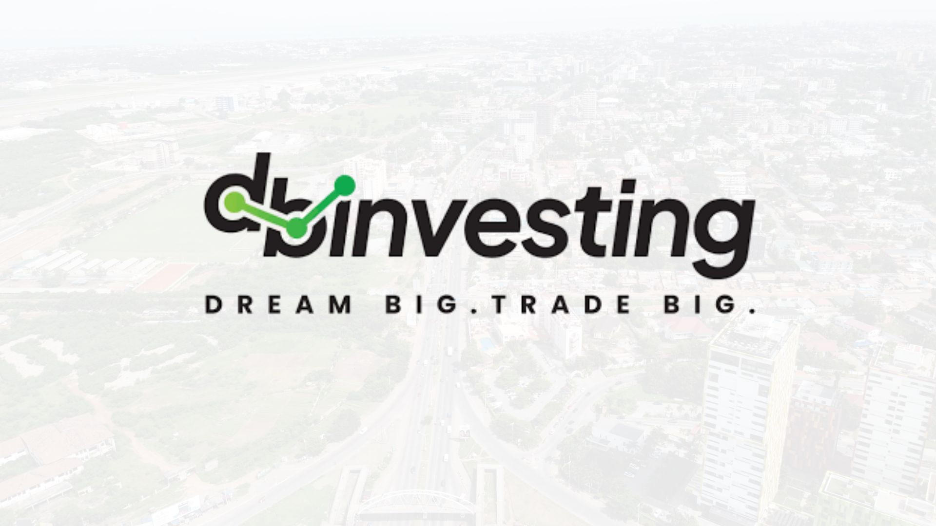 DB Investing Expands LATAM Presence with New Mexico Office