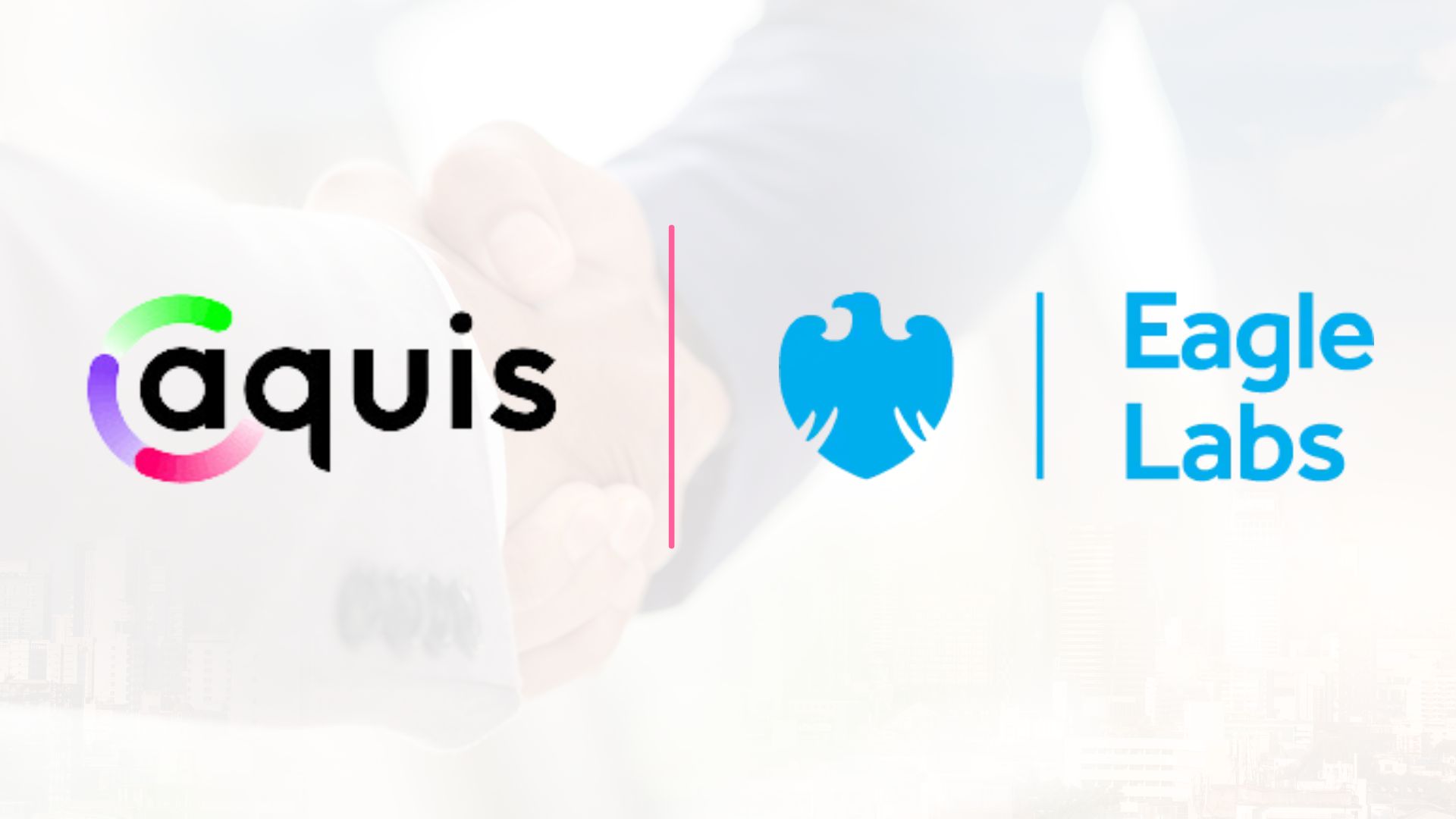 Aquis and Barclays Launch IPO Academy