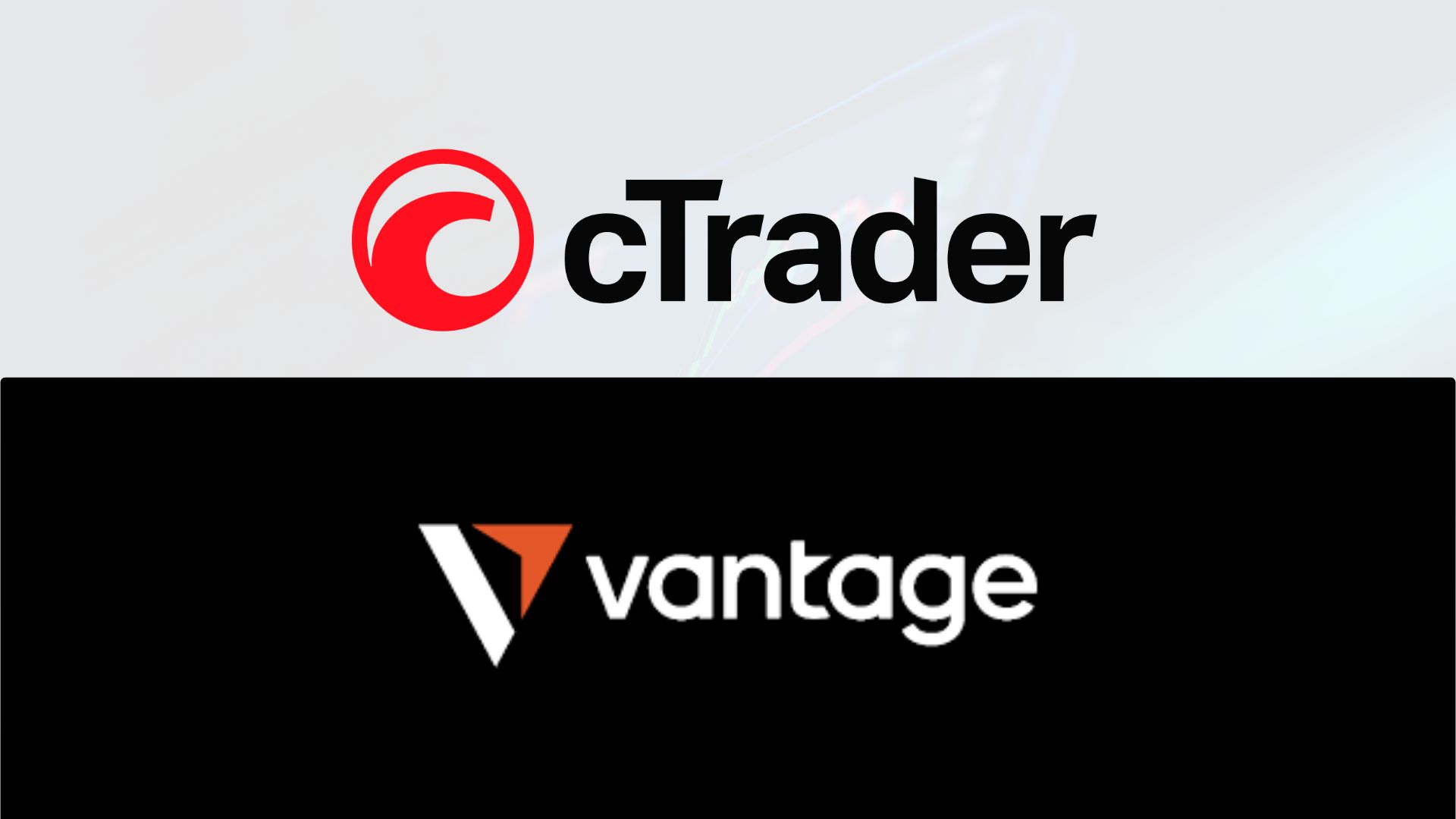 MetaTrader 5 Brokers Get Direct Access to Vantage Liquidity via MetaQuotes’ Ultency