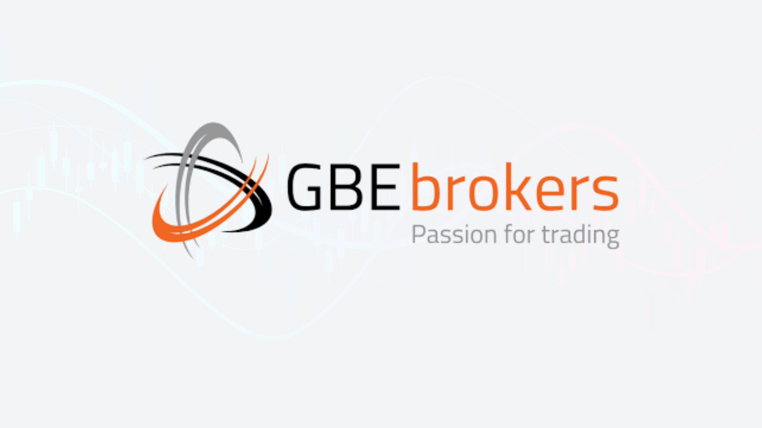 GBE Brokers Expands in Germany with JFD Group Client Acquisition