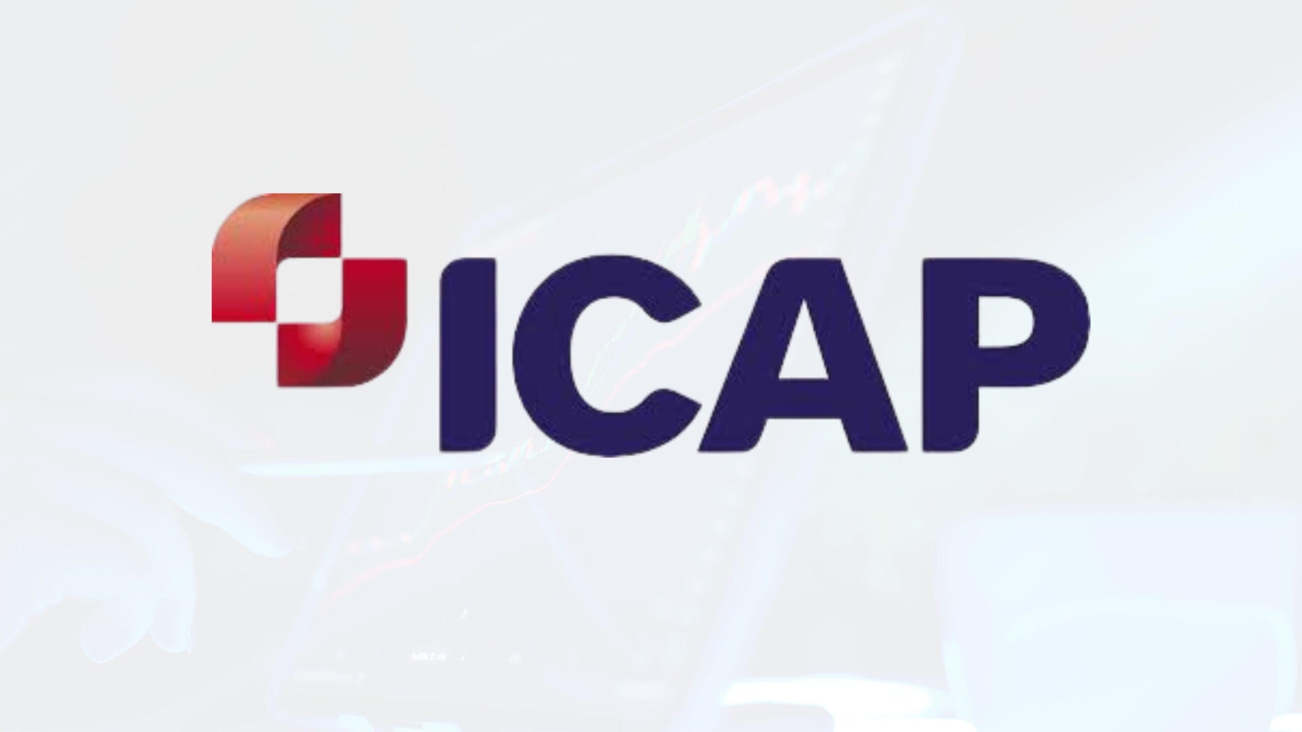 ICAP Launches Global Nuclear Fuels Brokerage Desk