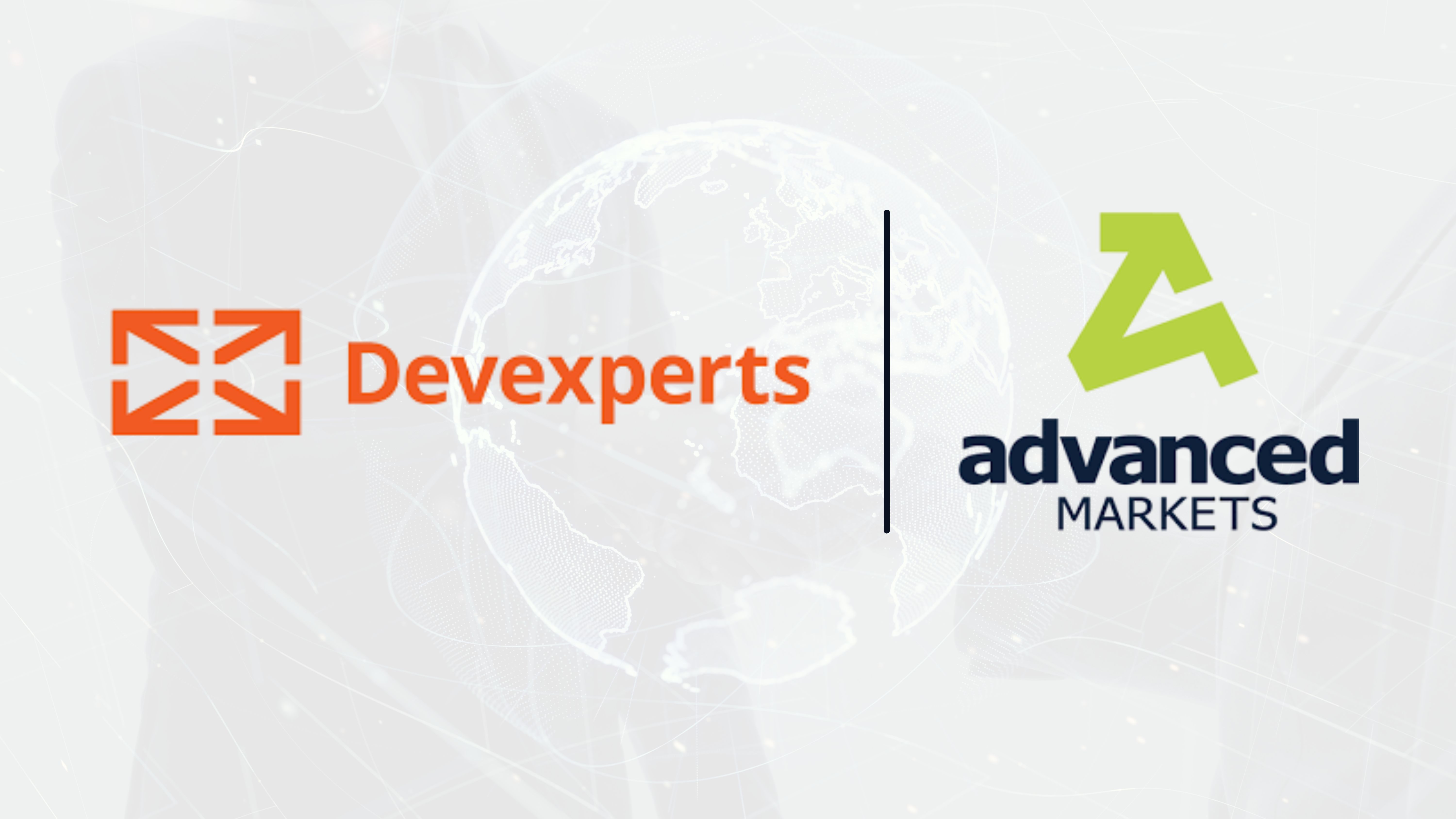 Devexperts Bolsters DXtrade with Advanced Markets Liquidity Integration